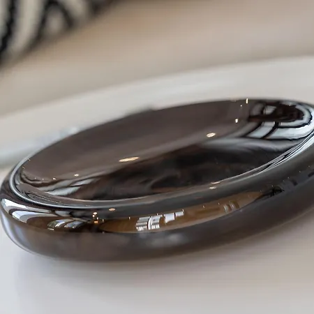 Philine Blue Sea ゼリン