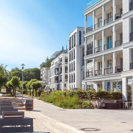 Philine Blue Sea ゼリン