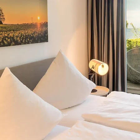 Philine Blue Sea Apartman Sellin