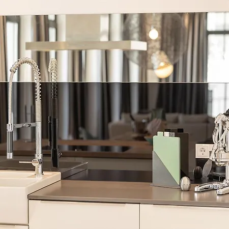 Philine Blue Sea ゼリン