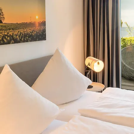 Philine Blue Sea Apartman Sellin