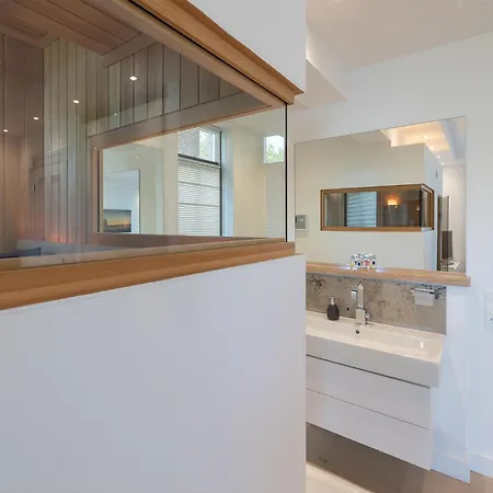 Philine Blue Sea * Sellin