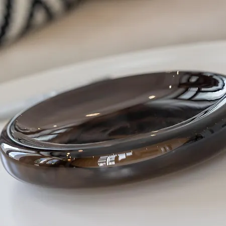 Apartman Philine Blue Sea Sellin